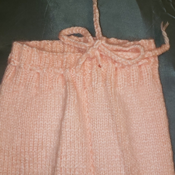 Baby Suit 👶 - Picture 9 of 9